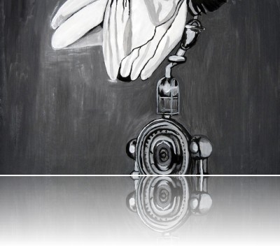 Wołoszyn Sylwia - Robotyka