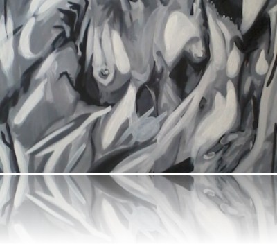 Wołoszyn Sylwia - Stan