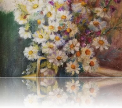 - nieznany - - Kwiaty