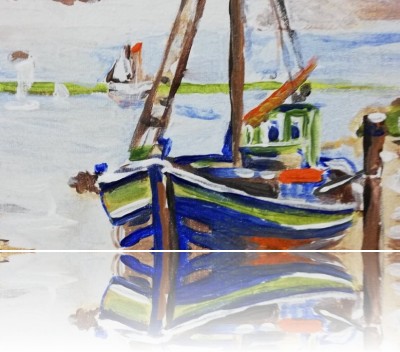 Wołoszyn Sylwia - Wymyśl