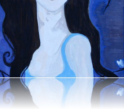 Wołoszyn Sylwia - Życzenie Wiktorii