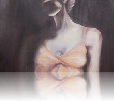 Wrocławek Natalia - Kobieta