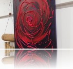 Ulvanik - admin_Milosc2.jpg