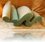 Brzezińska Katarzyna - brzezinska_fala_1_2.jpg