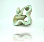 Brzezińska Katarzyna - brzezinska_zielona_1_2.jpg