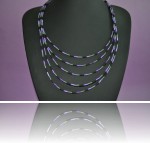 Biżuteria artystyczna 1