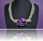 Biżuteria artystyczna 2