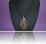 Biżuteria artystyczna 3