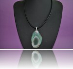 Biżuteria artystyczna 4