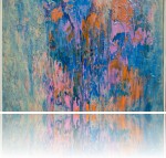 Niebiańska Cierpliwość