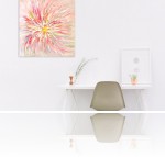 Mirosława Mira Hordyńska - hordynska_pobrane-(1).jpg