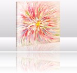 Mirosława Mira Hordyńska - hordynska_pobrane-(2).jpg