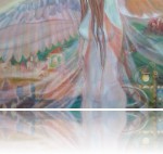 Kazimierska Beata - kazimierska_Obraz_1.jpg