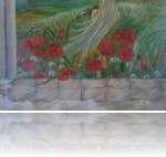 Kazimierska Beata - kazimierska_Obraz_2_2.jpg