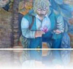 Kazimierska Beata - kazimierska_archaniol_michal_2.jpg