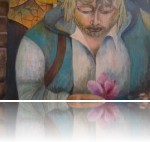 Kazimierska Beata - kazimierska_archaniol_michal_3.jpg