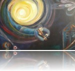 Kazimierska Beata - kazimierska_spacer_1_2.jpg