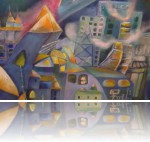 Kazimierska Beata - kazimierska_spacer_1_4.jpg