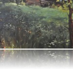 Kopczyk Marek - kopczyk_kopczyk_3_1.jpg