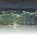 Kopczyk Marek - kopczyk_kopczyk_7_2.jpg