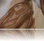 Lamparski Arkadiusz - lamparski_kon_1_2.jpg