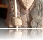 Lamparski Arkadiusz - lamparski_swiatek_1_1.jpg