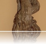 Łubocki Grzegorz - lubocki_aniol_2_2.jpg