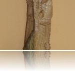 Łubocki Grzegorz - lubocki_aniol_3_2.jpg