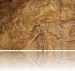 Łubocki Grzegorz - lubocki_lawa_rzezbiona_1_1.jpg