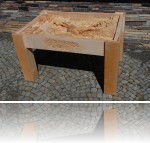 Łubocki Grzegorz - lubocki_lawa_rzezbiona_1_2.jpg