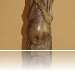 Łubocki Grzegorz - lubocki_szymon_slupnik_1_2.jpg