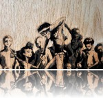 Mackiewicz Bartłomiej - mackiewicz_ojcowie-synowie_1_2.jpg