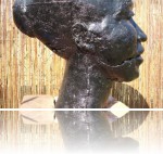 Osuch Michał - osuch_Ronke2006r._1_1.JPG