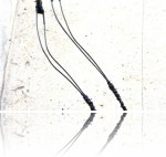 Osuch Michał - osuch_druciak_wygiety_1_2.jpg