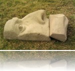 Osuch Michał - osuch_dyptyk_1_2.jpg