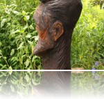 Osuch Michał - osuch_elwis_1_1.jpg