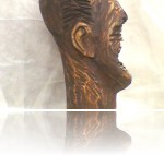 Osuch Michał - osuch_elwis_1_2.jpg