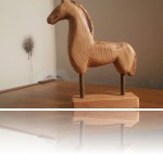 Mackiewicz Bartłomiej - osuch_koniki_z_drewna_2_6.jpg