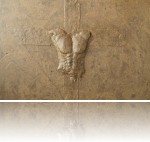 Osuch Michał - osuch_krucyfiks_1_2.JPG