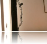 Osuch Michał - osuch_niewolnik_1_1.JPG