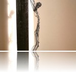 Osuch Michał - osuch_niewolnik_1_2.JPG