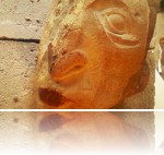 Osuch Michał - osuch_pacynka_1_2.jpg