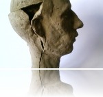 Osuch Michał - osuch_portret_mezczyzny_1_2.jpg