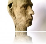 Osuch Michał - osuch_portret_mezczyzny_1_3.jpg