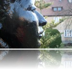 Osuch Michał - osuch_tonia_1_1.jpg