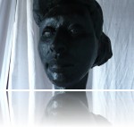 Osuch Michał - osuch_tonia_1_3.JPG