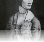 Plewa Katarzyna - plewa_dama_z_kotem_1_2.jpg