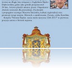 Sokół Krystian - sokol_historia_stronia_slaskiego_1_2.jpg