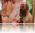 Śmierć i Zmartwychwstanie