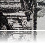 Wardach Maciej - wardach_r_1_2.jpg